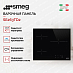 Купить Варочная панель Smeg SE263TD2 preview 2