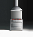 Варочный центр Smeg A1C-7 фото 3 Купить Варочный центр Smeg A1C-7 preview 3
