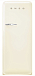 Купить Холодильник Smeg FAB28RCR6 preview 1