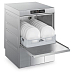 Купить Посудомоечная машина Smeg UD505DS preview 11