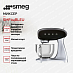 Купить Планетарный миксер Smeg SMF04BLEU preview 3