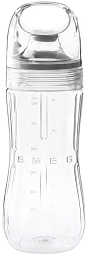 Переносной контейнер для блендера Smeg BGF02