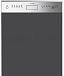 Купить Встраиваемая посудомоечная машина Smeg PLA6442X2 preview 1