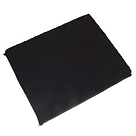 Фильтр Smeg KITFC900