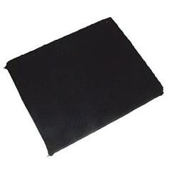 Фильтр Smeg KITFC900