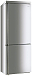 Холодильник Smeg FA390X3 фото 1 Купить Холодильник Smeg FA390X3 preview 1