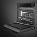 Купить Духовой шкаф Smeg SO6204APB preview 4