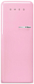 Стиральная машина smeg ретро