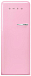 Купить Холодильник Smeg FAB28LPK5 preview 1
