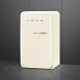 Купить Холодильник Smeg FAB10LCR6 preview 4