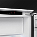 Купить Встраиваемый холодильник Smeg S8C124DE preview 3