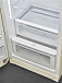 Купить Холодильник Smeg FAB28LCR3 preview 5