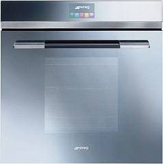 Духовой шкаф Smeg SFP140SE