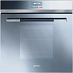 Духовой шкаф Smeg SFP140SE фото 1 Купить Духовой шкаф Smeg SFP140SE preview 1