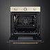 Купить Духовой шкаф Smeg SF67C1PO preview 10
