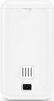 Автоматическая кофемашина Smeg BCC11WHMEU