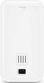 Автоматическая кофемашина Smeg BCC11WHMEU