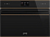 Духовой шкаф Smeg SO4602M1NR