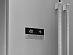 Купить Холодильник Smeg FQ55FXDF preview 6