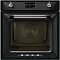Духовой шкаф Smeg SOP6902S2PN