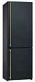 Холодильник Smeg FA860A
