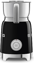 Вспениватель молока Smeg MFF01BLEU