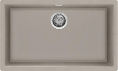 Мойка Smeg VZP76DV