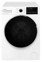 Стиральная машина Smeg WNP84SEAIN