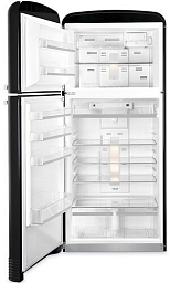 Стиральная машина smeg ретро