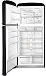Купить Холодильник Smeg FAB50LBL5 preview 2