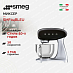 Купить Планетарный миксер Smeg SMF04BLEU preview 1