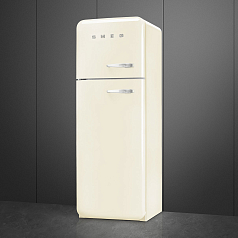 Холодильник Smeg FAB30LCR3