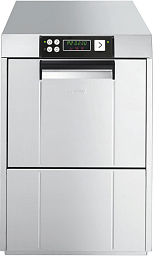 Стаканомоечная машина Smeg UG420
