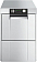 Стаканомоечная машина Smeg UG420