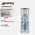 Купить Кофемолка Smeg CGF01DGBEU preview 1