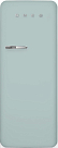 Холодильник Smeg FAB28RDSA5