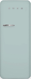 Холодильник Smeg FAB28RDSA5