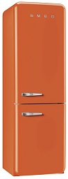 Холодильник Smeg FAB32RON1