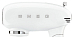 Планетарный миксер Smeg SMF03WHEU фото 3 Купить Планетарный миксер Smeg SMF03WHEU preview 3