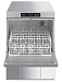 Купить Посудомоечная машина Smeg UD505D preview 9