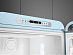 Купить Холодильник Smeg FAB32RPB6 preview 7