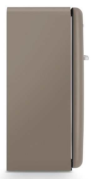 Холодильник Smeg FAB28RDTP5 preview 9