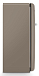 Купить Холодильник Smeg FAB28RDTP5 preview 9