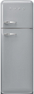 Холодильник Smeg FAB30RSV6