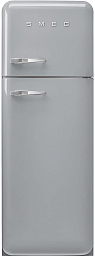 Холодильник Smeg FAB30RSV6