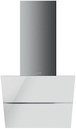 Вытяжка Smeg KCV60BE