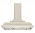 Вытяжка Smeg KCI19P
