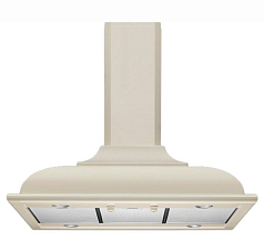 Вытяжка Smeg KCI19P