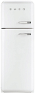 Холодильник Smeg FAB30LB1