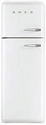 Холодильник Smeg FAB30LB1